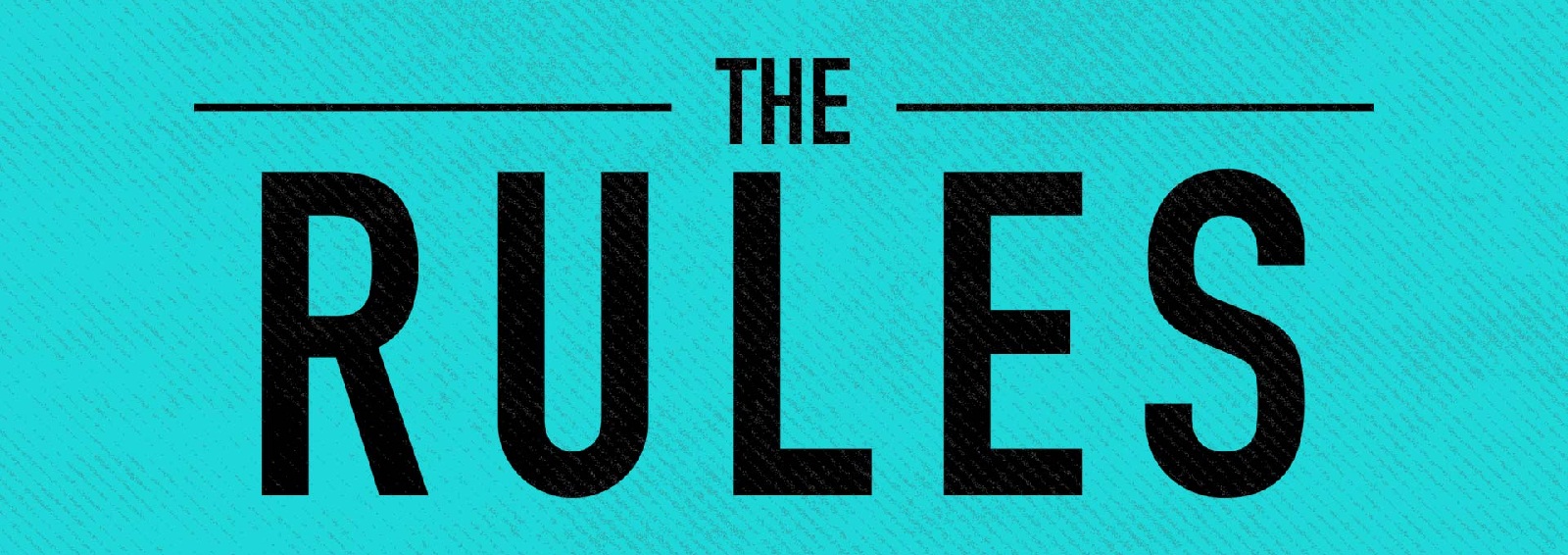 قوانین و مقررات